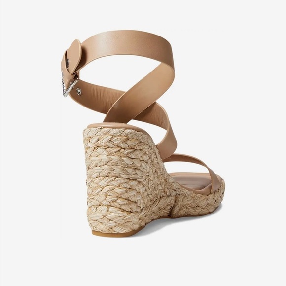 Dolce Vita Women's Aldona Wedges
Size 8 new - Picture 4 of 5